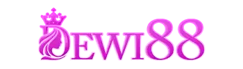 DEWI88 : Link Demo Rupiah Online Dan Situs Taruhan Slot Maxwin Gacor Hari Ini