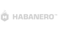 Mainkan Slot Resmi Dan Terbaik Dari Habanero Hanya Di Dewi88