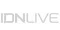 Mainkan Sportsbook Terbaik Dari IDN Live Hanya Di Dewi88
