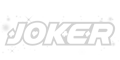 Mainkan Slot Resmi Dan Terbaik Dari JOKER Hanya Di Dewi88