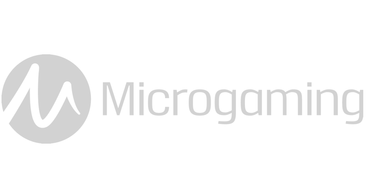 Mainkan Slot Resmi Dan Terbaik Dari Microgaming Hanya Di Dewi88