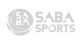 Mainkan Sportsbook Terbaik Dari Sabasports Hanya Di Dewi88