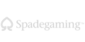 Mainkan Slot Resmi Dan Terbaik Dari Spadegaming Hanya Di Dewi88